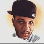 Rasheen J. Brown - @ull_durhamchapter_lolifesouth - Instagram