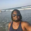 rasheenbrown766 - @rasheenbrown766 - TikTok