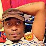 Daeshawn R Johnson - @rasheenjohnson19 - Instagram