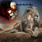 Johnson Rasheen - @rasheen.johnson.526 - Instagram