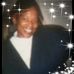 Rasheen Johnson - Facebook