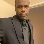Rasheen Johnson - @poloking_34 - Instagram