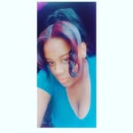 Rasheen Johnson - @rashiekay_157 - Instagram