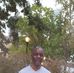 Rasheen Johnson - Facebook