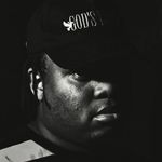 Rasheen Johnson - @rj_drummer86 - Instagram