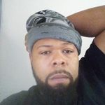 Rasheen Johnson - @rasheenjohnson83 - Instagram