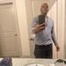 Rasheen Johnson - Facebook