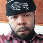 Rasheen Johnson - @jrasheen - Instagram
