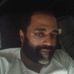 Rasheen Johnson - Facebook