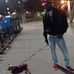 Rasheen Johnson - Facebook