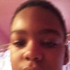 rasheen johnson - @rjbeats - TikTok