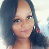 Rasheena Johnson - @rasheenajohnson - TikTok