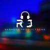rasheenjohnson242 - @rasheenjohnson242 - TikTok