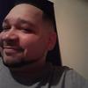 rasheenjohnson755 - @rasheenjohnson755 - TikTok