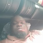 Abdulrasheed Folorunsho Abdulyekeen - @abdulrasheedmathis - Instagram
