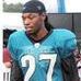 Rashean Mathis - Facebook