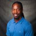 Rashean Mathis - Facebook