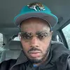 Rasheen Mathis - @rasheenmathis1977 - TikTok
