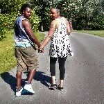 Rasheen Mathis - @rockyirock - Instagram