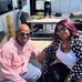 Rasheen Mathis - Facebook