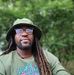 Rasheen Mathis - Facebook