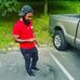 Rasheen Moore - Facebook