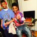 Rasheen Moore - Facebook