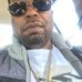 Rasheen Moore - Facebook