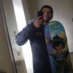 Rasheen Moore - @rash_moore - Instagram