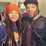 Rasheen Moore - @rasheen.moore55gmail.com7 - Instagram