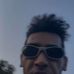 Rasheen Moore - Facebook