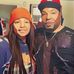 Rasheen Moore - Facebook
