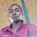 Njigili Rasheed Samuel - Facebook