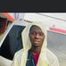 Rasheed Samuel - Facebook
