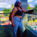 Rasheen  Samuels - Facebook