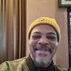 Rasheen Samuels326 - @rasheensamuels326 - TikTok
