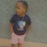 rasheen samuels - @rasheensamuels.504 - Instagram