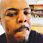 rasheen samuels - @456dog4life - Instagram