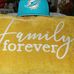 Rasheen Samuels - Facebook