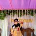 Rashed Smith - Facebook