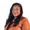 Rasheka Grate-Smith,Realtor - @rashekagsmith_realtor - TikTok