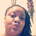 Rasheka Smith - Facebook
