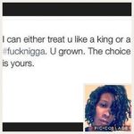 Rasheka Smith - @rashekas - Instagram