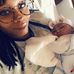 Rasheka Smith - Facebook