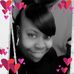 Rashieka Smith - Facebook