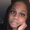 IamRashida - @rashidaz.mitchell - TikTok