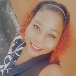 Radisha Mitchell - @rashidamitchell123 - Instagram