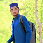 Rashid Mashal - Facebook