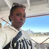 Rashida D. Mitchell - @rashidad.mitchell - TikTok