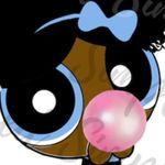 Rashida Mitchell - @badkadr47 - Instagram